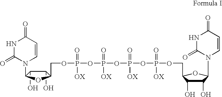 Figure US20090326050A1-20091231-C00002