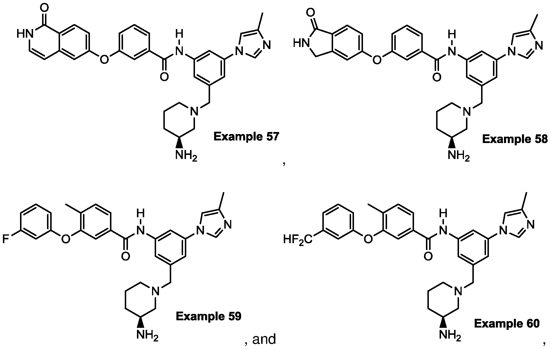 Figure imgf000042_0001