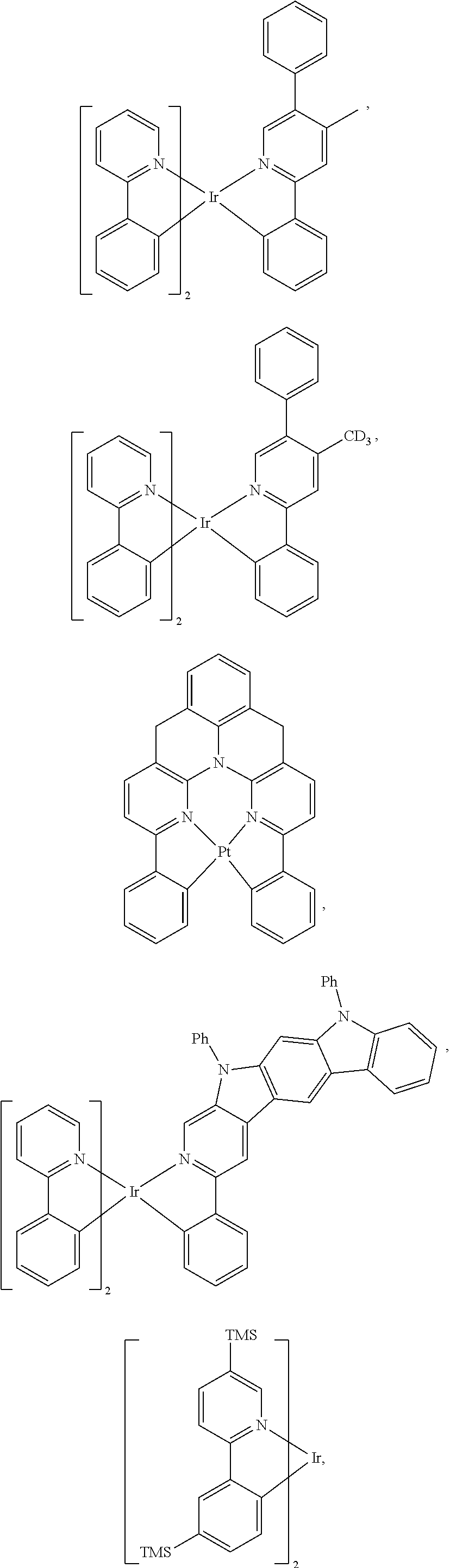 Figure US11963438-20240416-C00074