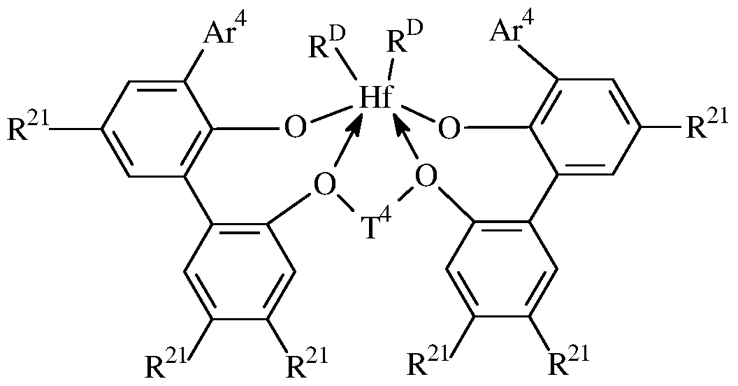 Figure imgf000057_0001
