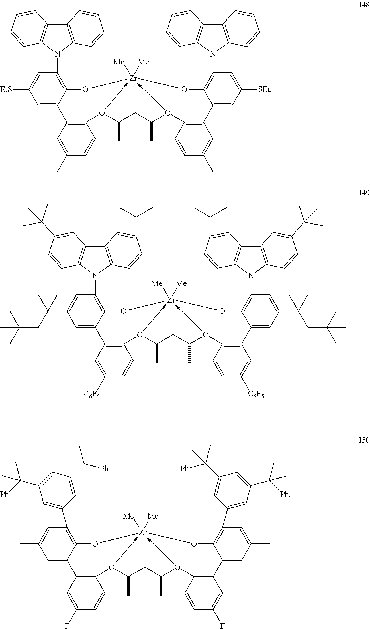 Figure US10239974-20190326-C00016