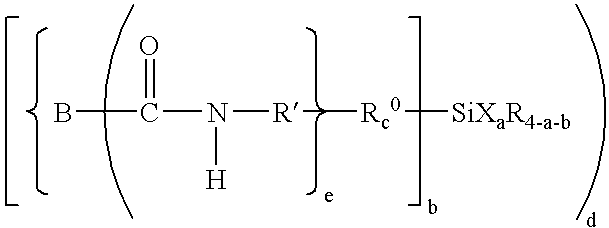 Figure US20060172247A1-20060803-C00002