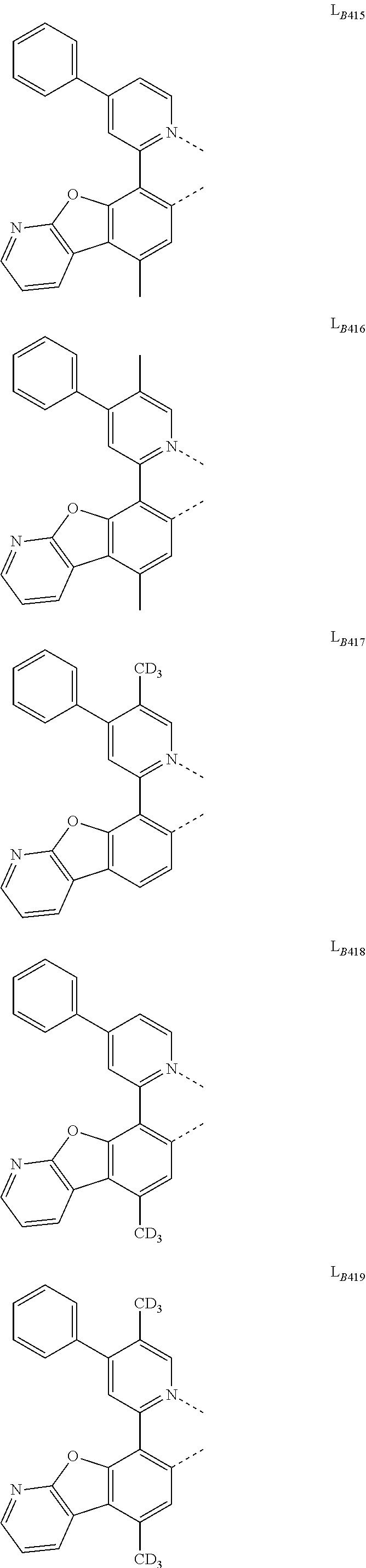 Figure US11515494-20221129-C00150