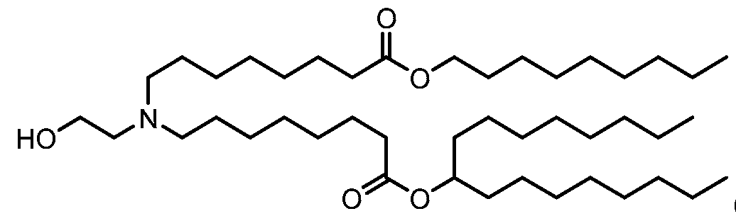 Figure imgf000208_0001