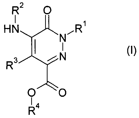 Figure imgf000004_0001