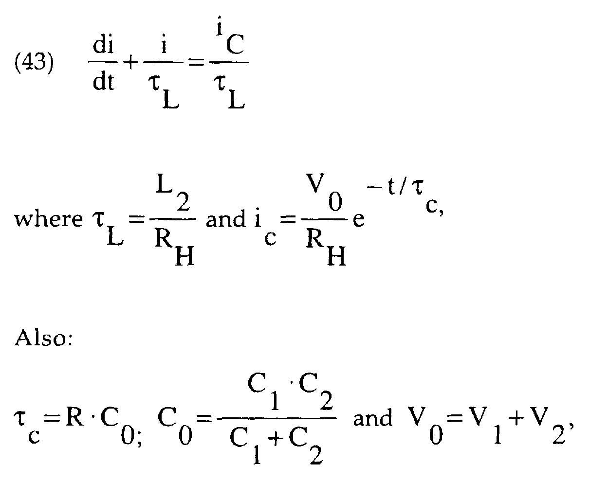 Figure imgf000039_0001