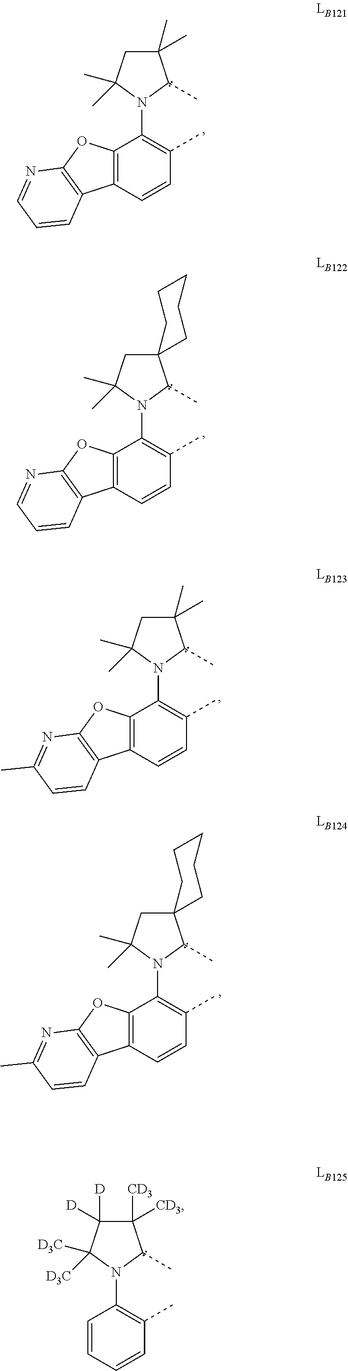 Figure US11753427-20230912-C00081