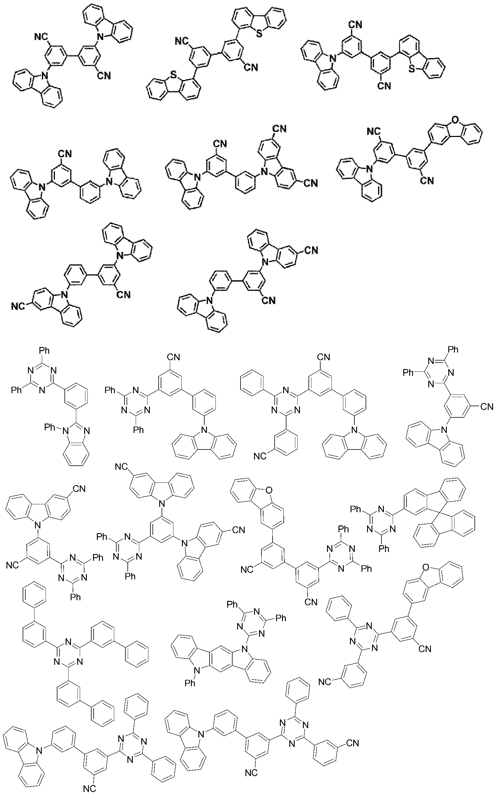 Figure imgf000039_0001