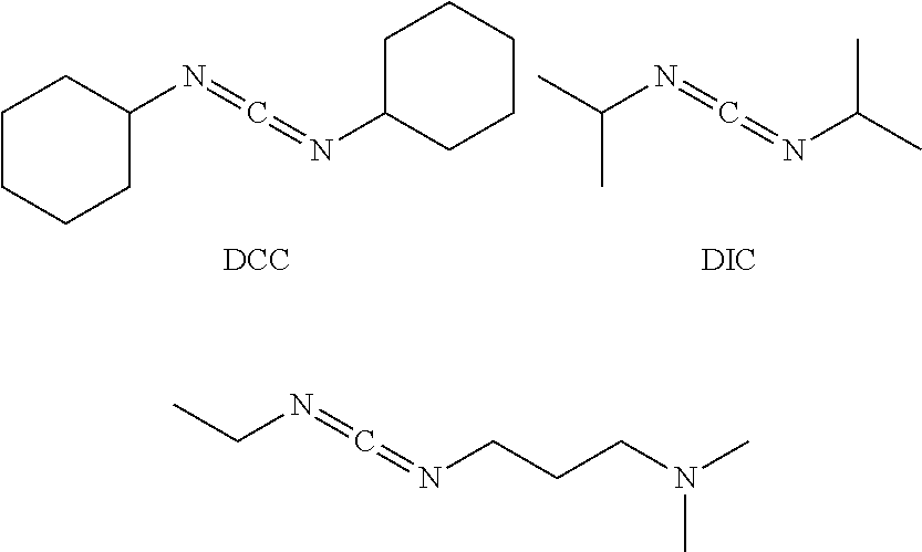 Figure US20130116411A1-20130509-C00003