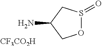 Figure US08735362-20140527-C00034