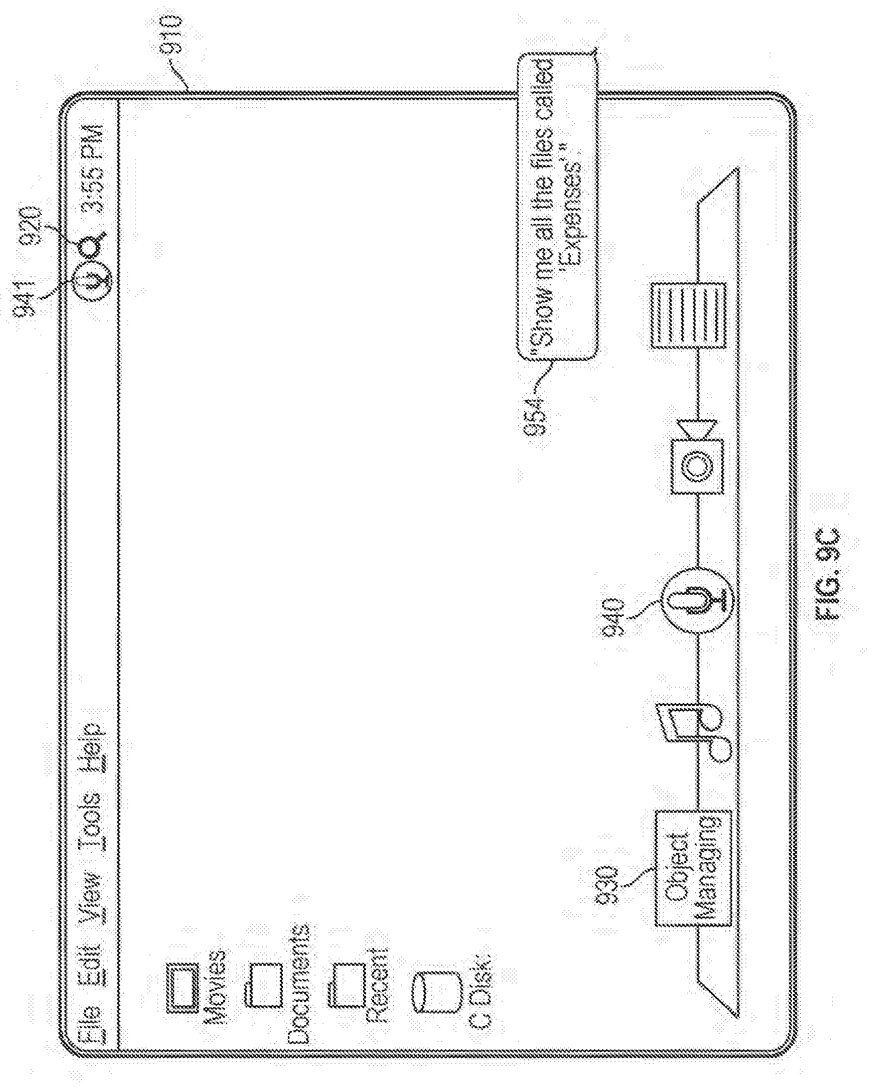 Figure imgf000286_0001