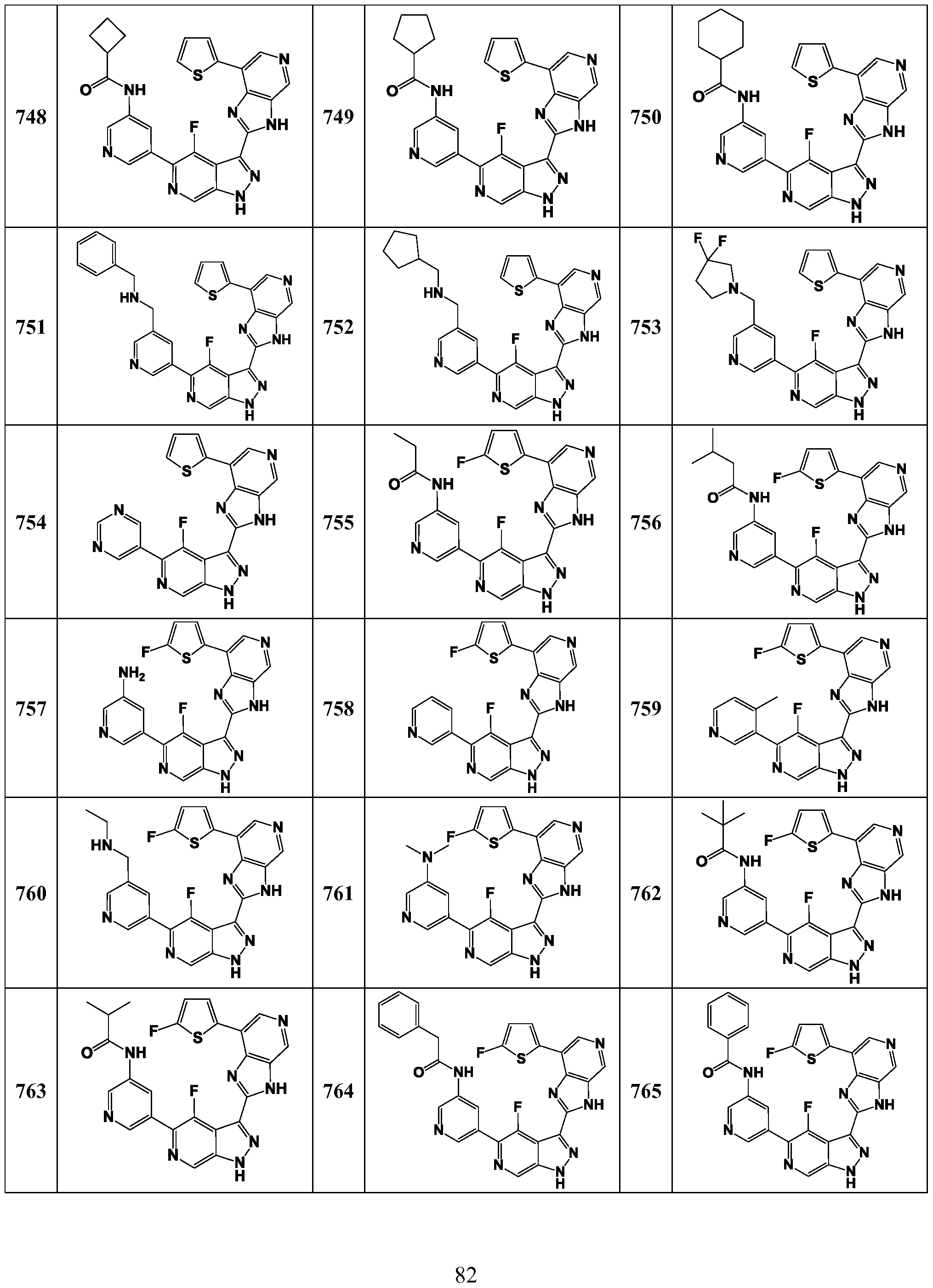 Figure imgf000083_0001