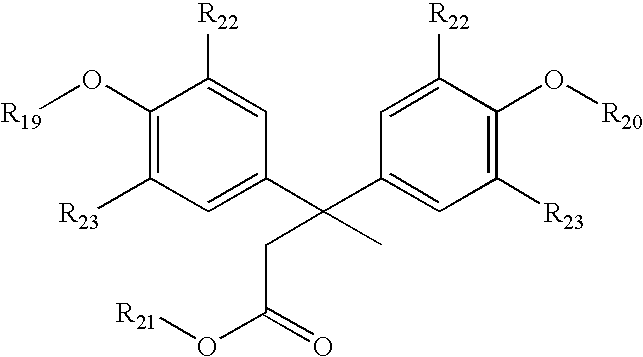 Figure US20050124721A1-20050609-C00019