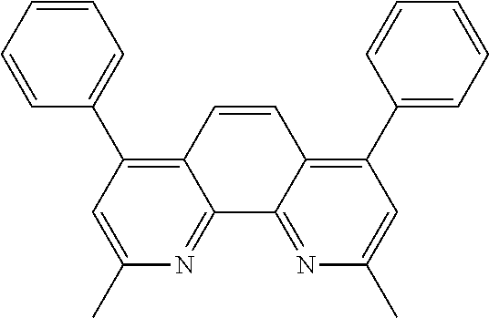 Figure US10128448-20181113-C00099