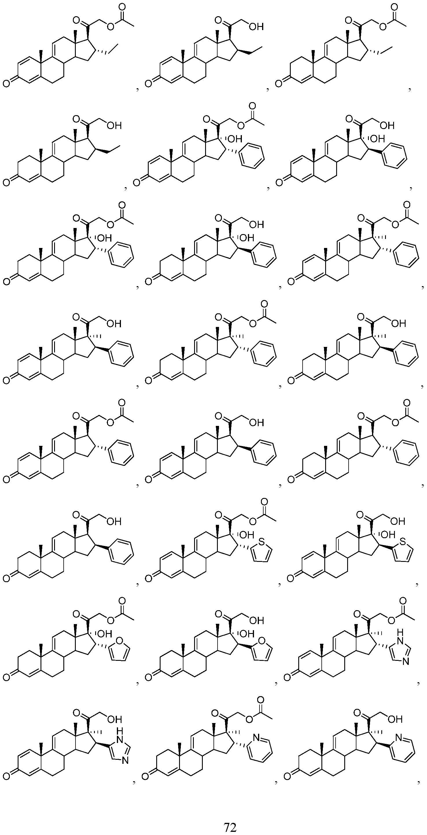Figure imgf000073_0001