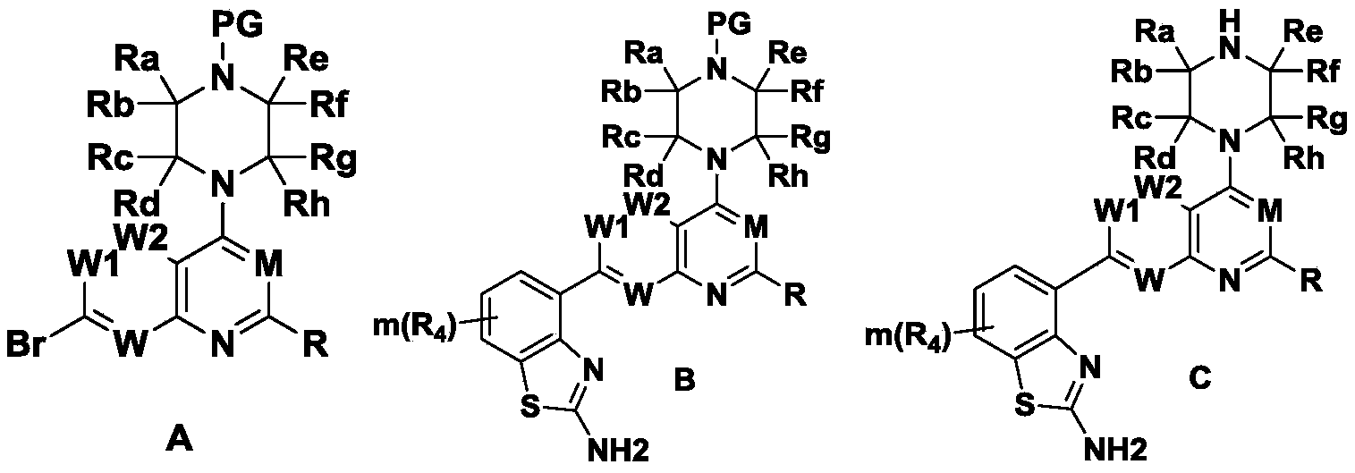 Figure PCTCN2020127861-appb-000029