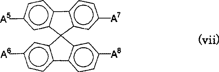 Figure A200780014872D00311