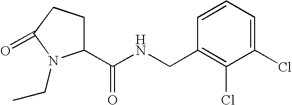 Figure US20080009541A1-20080110-C00043