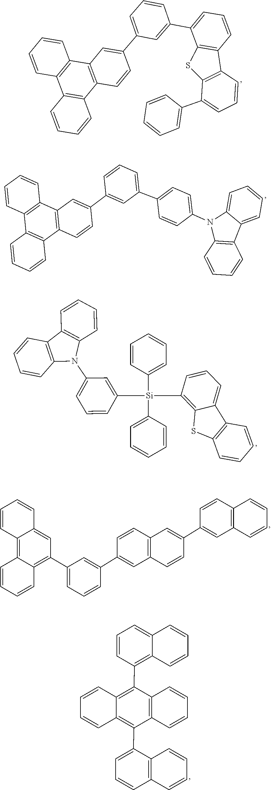 Figure US12312365-20250527-C00129