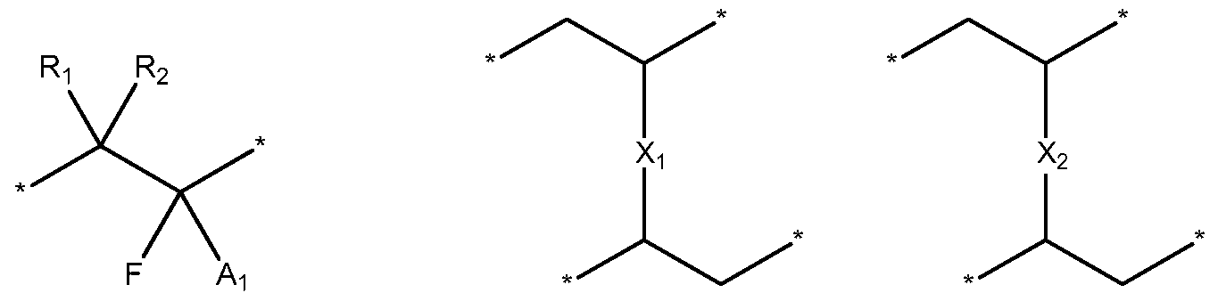 Figure imgf000005_0001