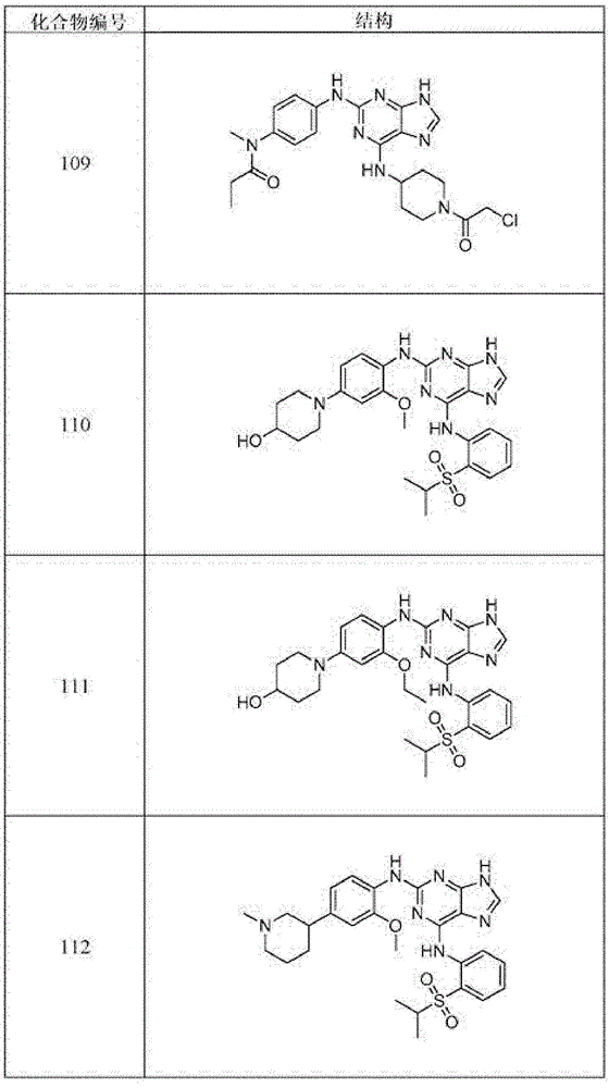Figure BDA0001413555440000521