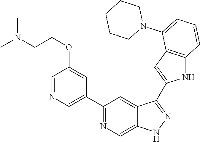 Figure US10166218-20190101-C00645