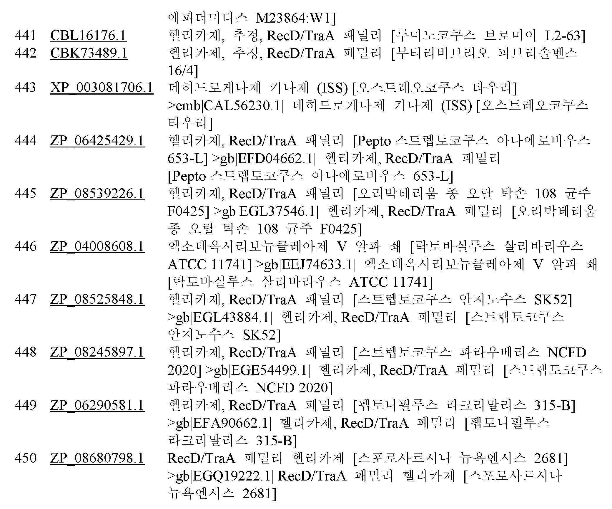 Figure 112019120569973-pct00223