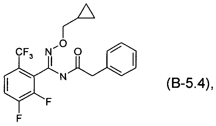 Figure imgf000078_0004