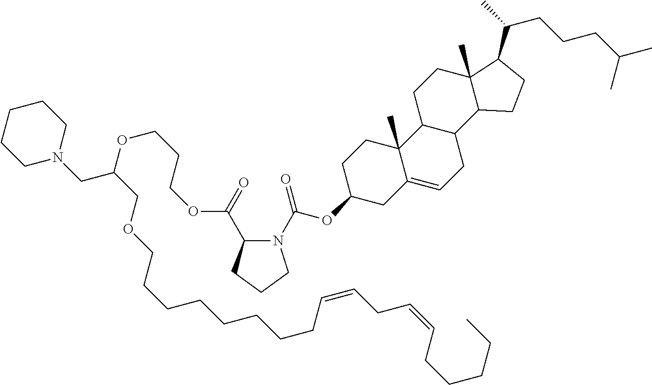 Figure US20140309277A1-20141016-C00324