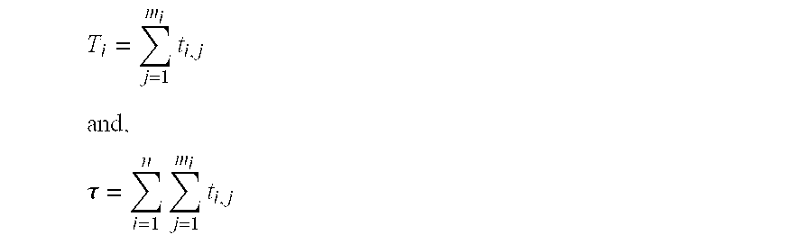 Figure US20020156464A1-20021024-M00003