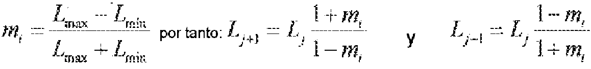 Figure imgf000011_0001