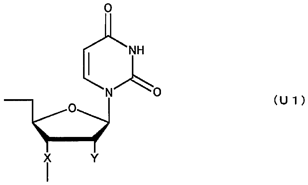 Figure imgf000319_0001