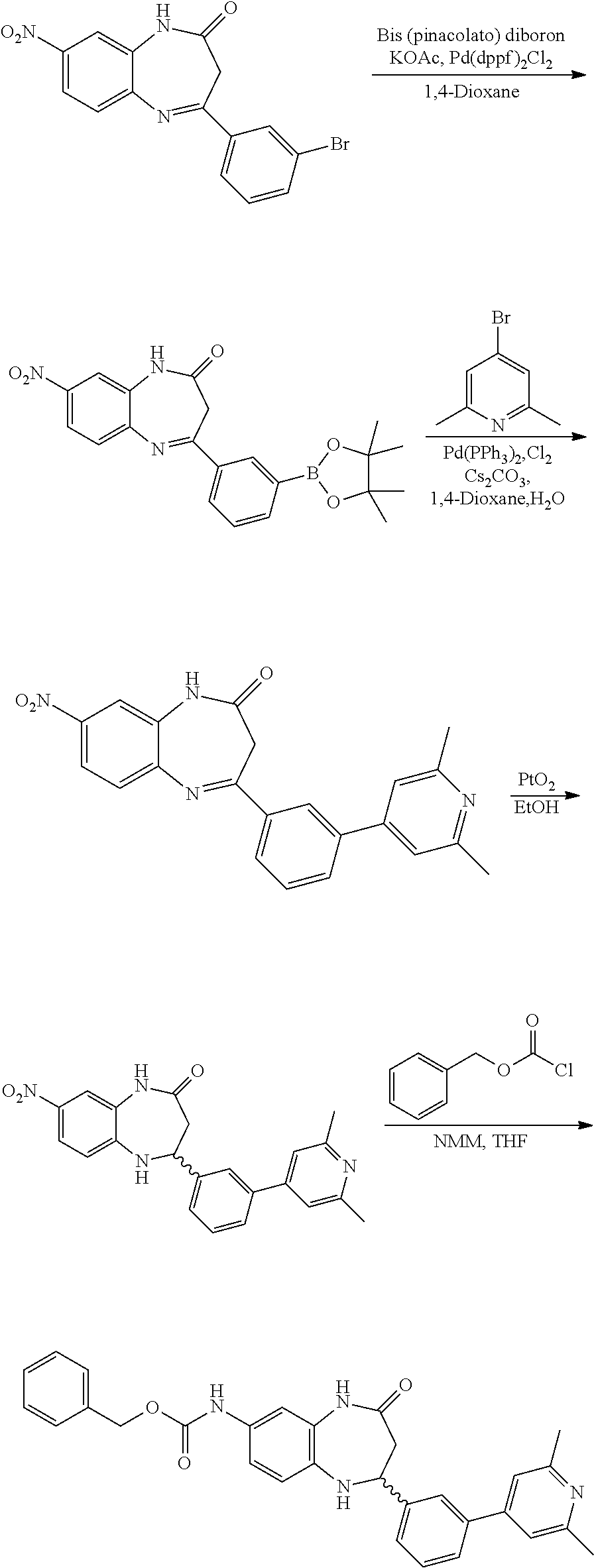 Figure US09969726-20180515-C00319