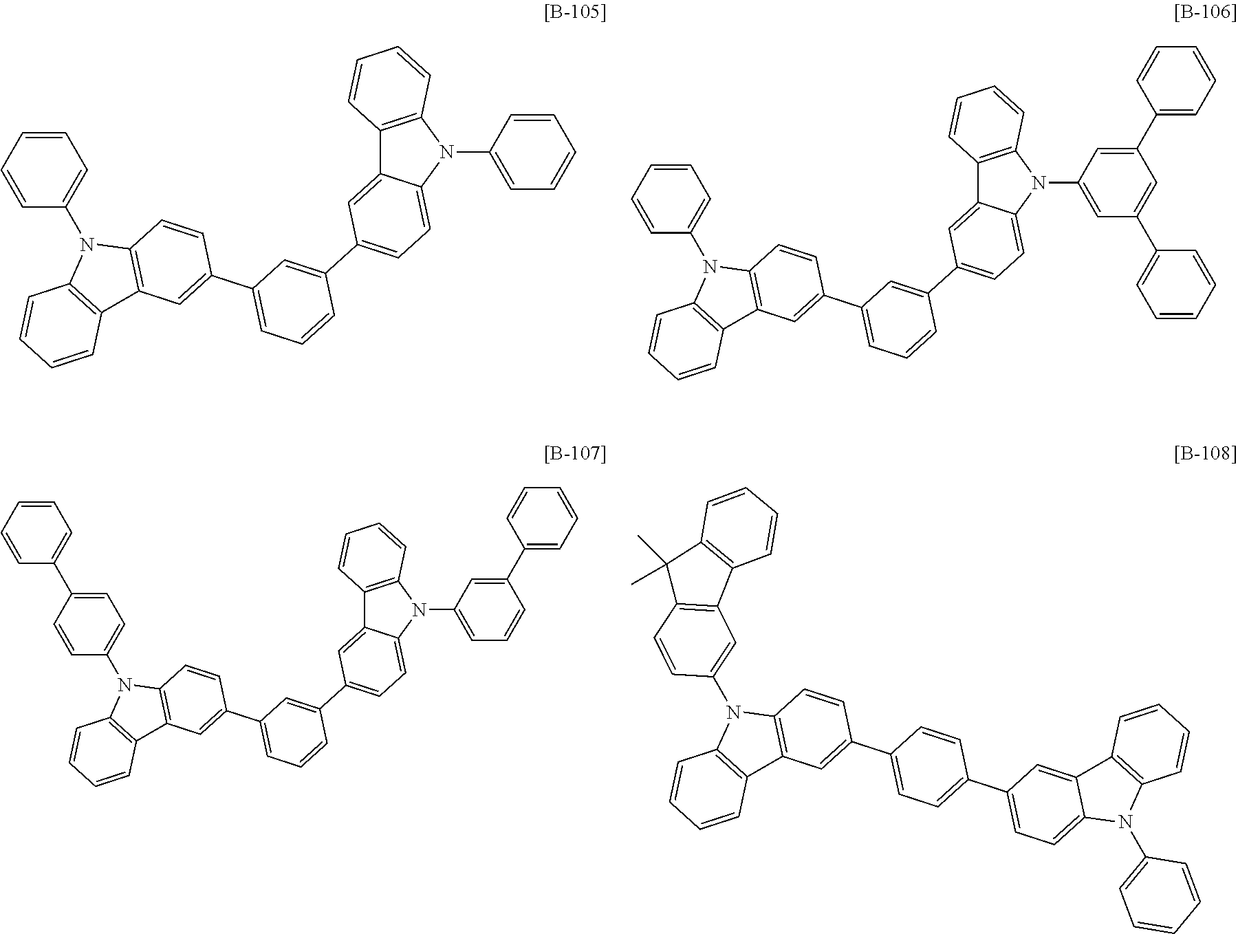 Figure US20190198772A1-20190627-C00086