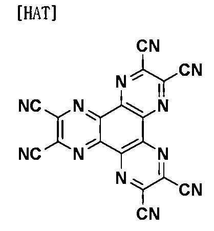 Figure 112016017826319-pat00088