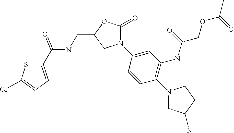 Figure US20040242660A1-20041202-C00119