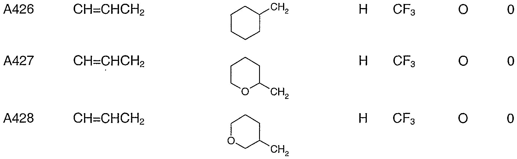Figure imgf000069_0004