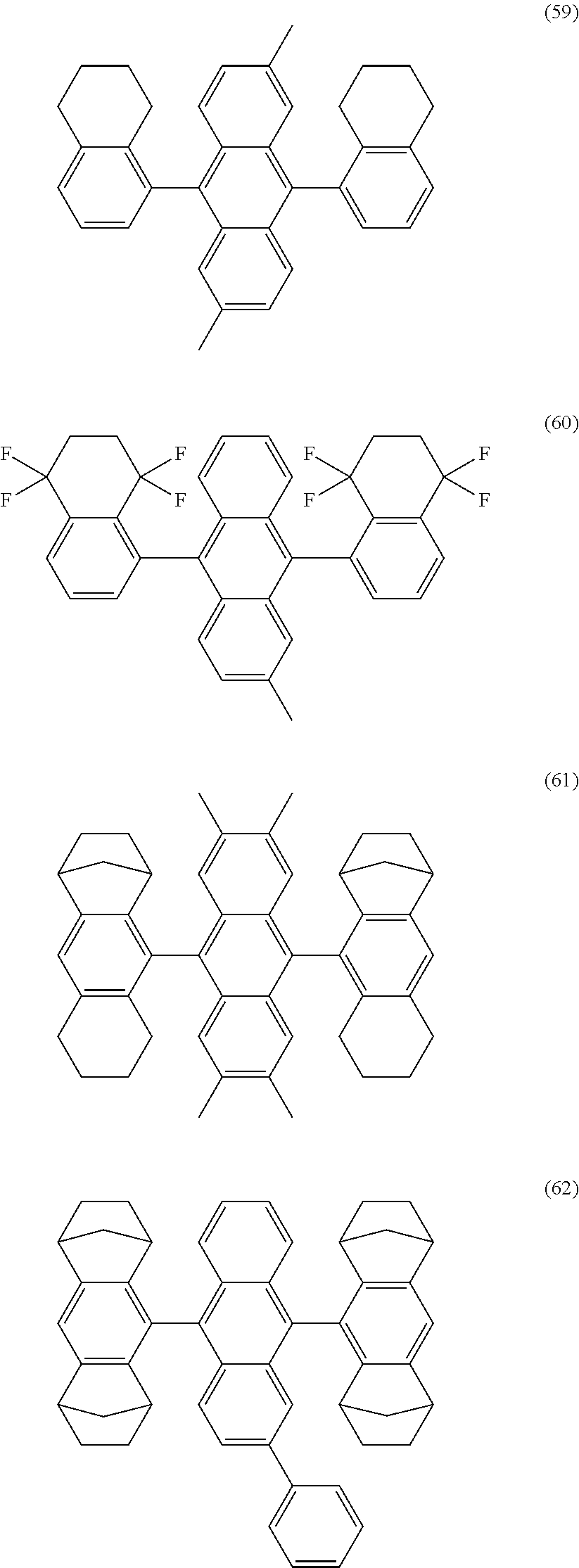 Figure US09893292-20180213-C00094