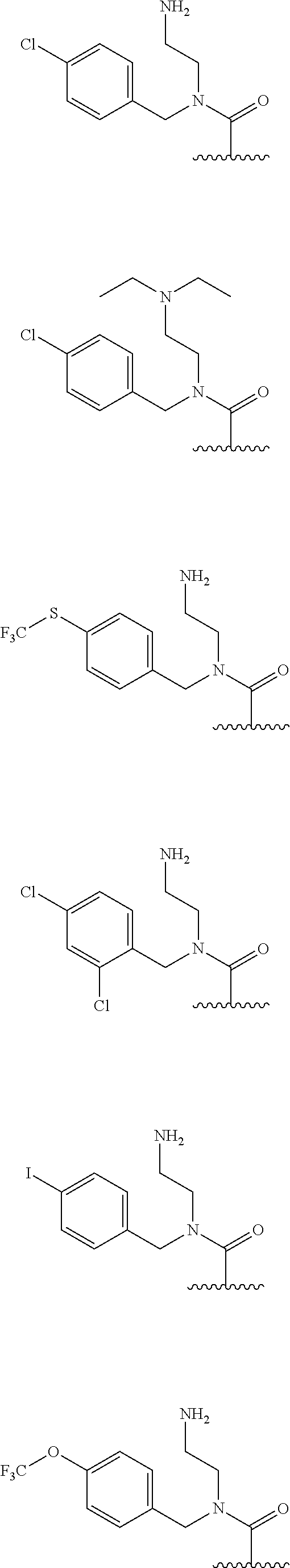 Figure US08846683-20140930-C00061