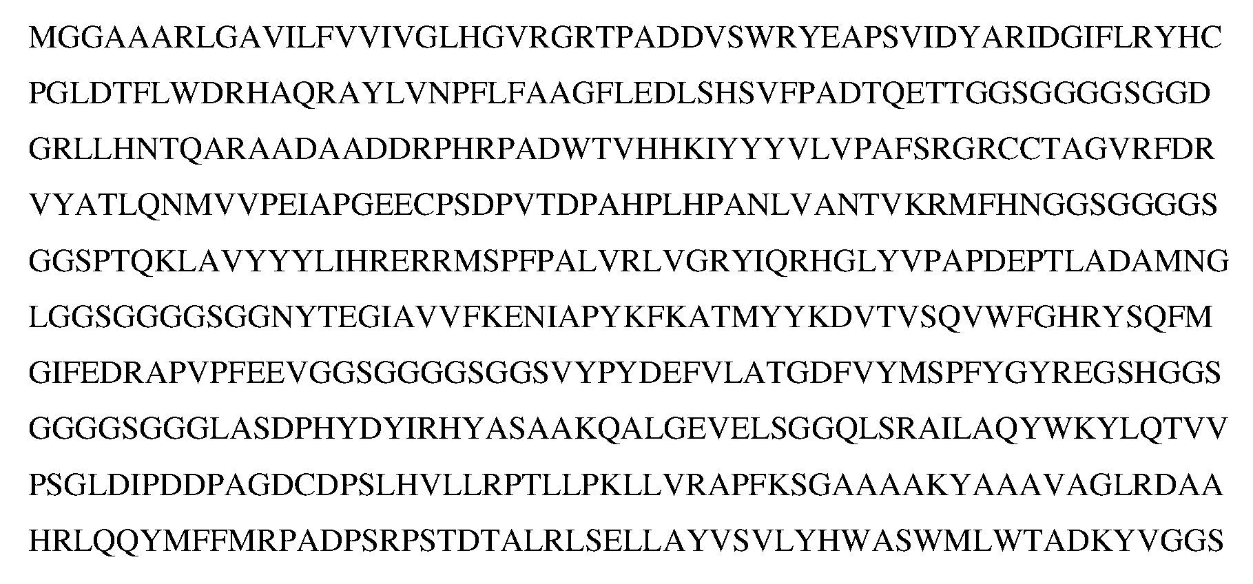 Figure imgf000175_0002