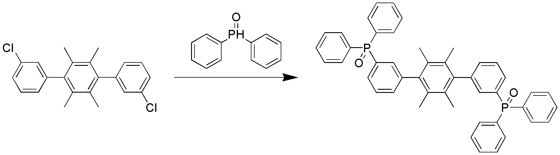 Figure 112016021502191-pat00029