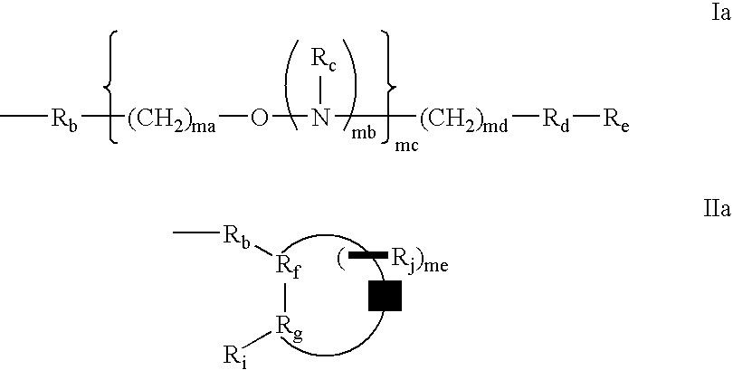 Figure US07169916-20070130-C00014