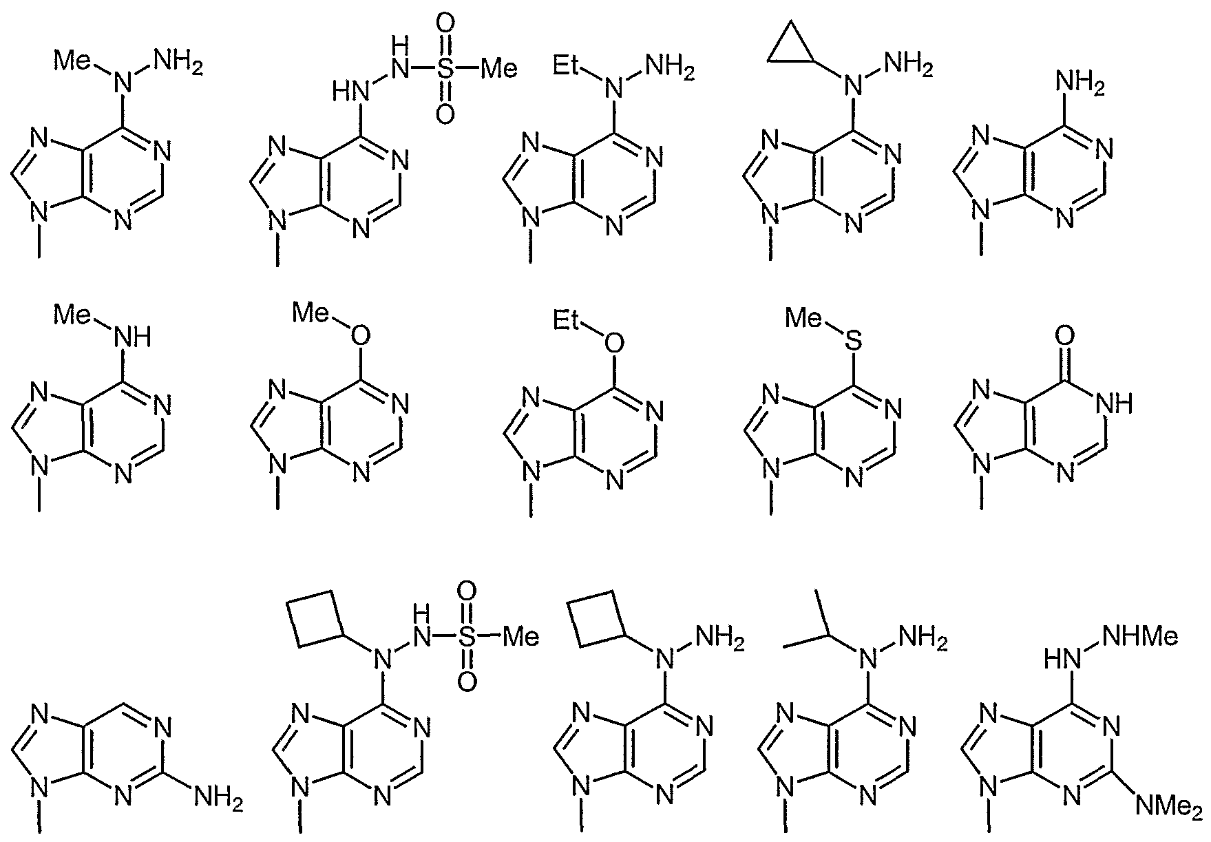 Figure imgf000009_0001