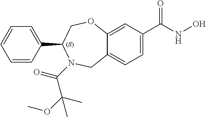 Figure US10239845-20190326-C00054