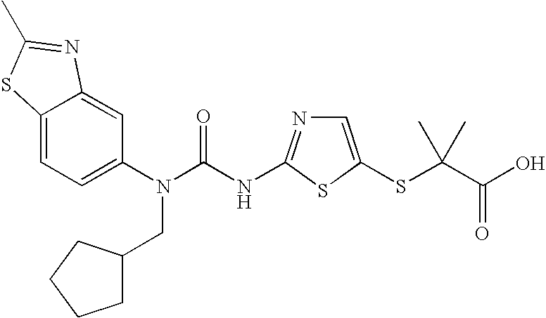 Figure US08138185-20120320-C00074