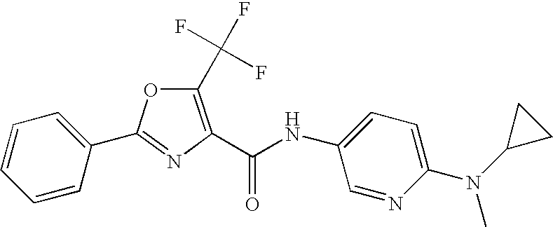 Figure US07714126-20100511-C00178