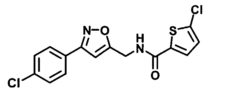 Figure 112007005425423-PCT00182