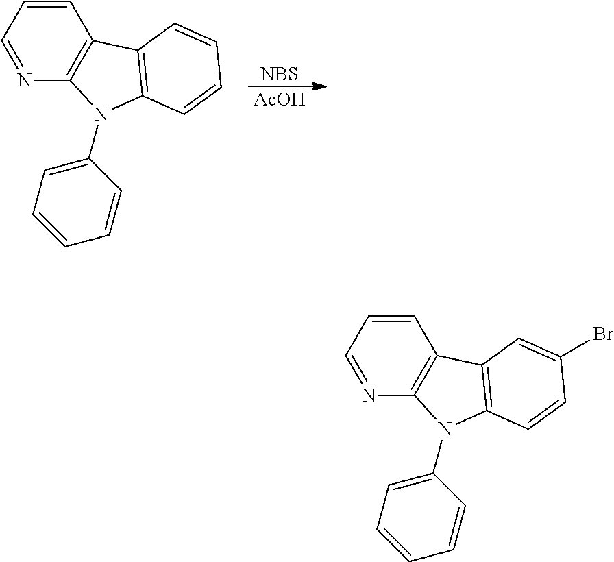 Figure US11723269-20230808-C00148