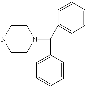 Figure US06372752-20020416-C00058