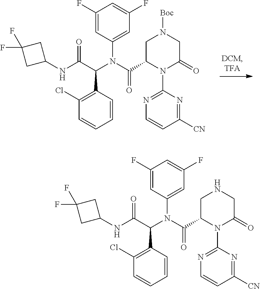 Figure US20150031627A1-20150129-C00415